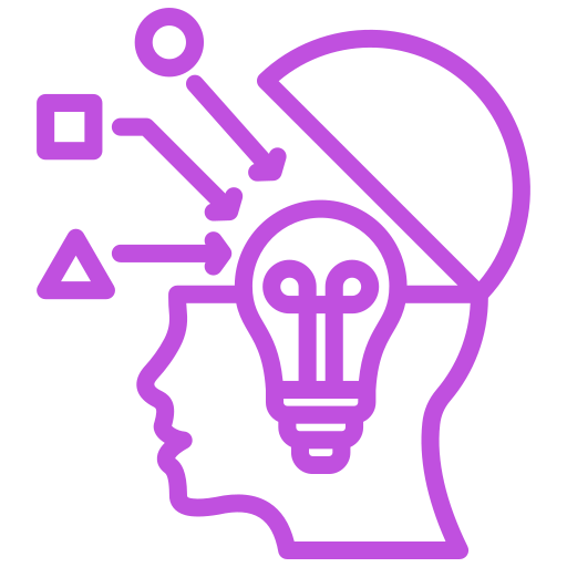 Innovation Acceleration 