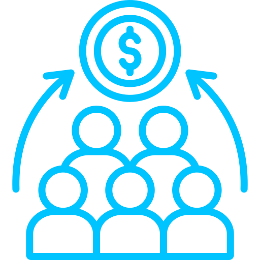 Investor & Venture Capital Connect