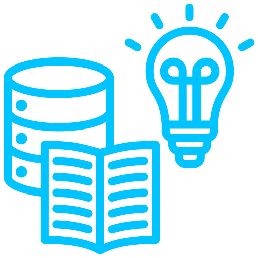 Data-Backed Decisions 