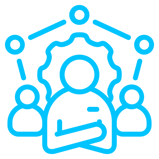 Leadership Alignment & Coaching