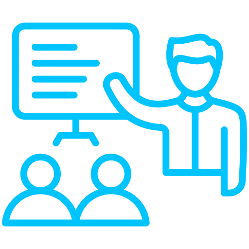 Mentorship & Advisory Network