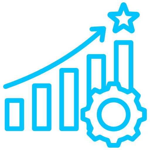 Performance Management Alignment