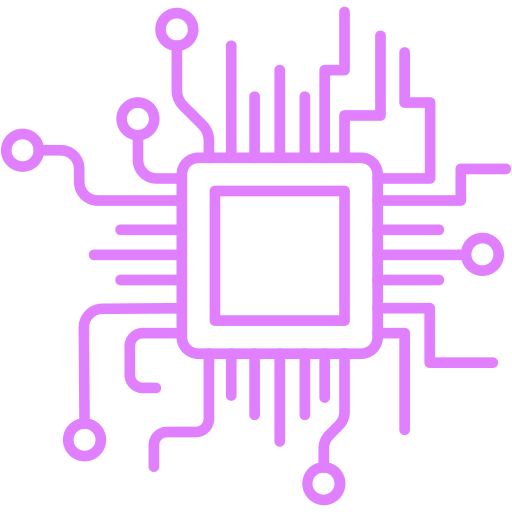 Pioneering Processors