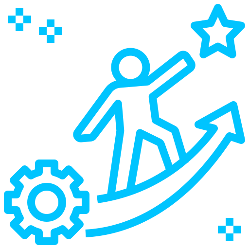 Post-Implementation Support