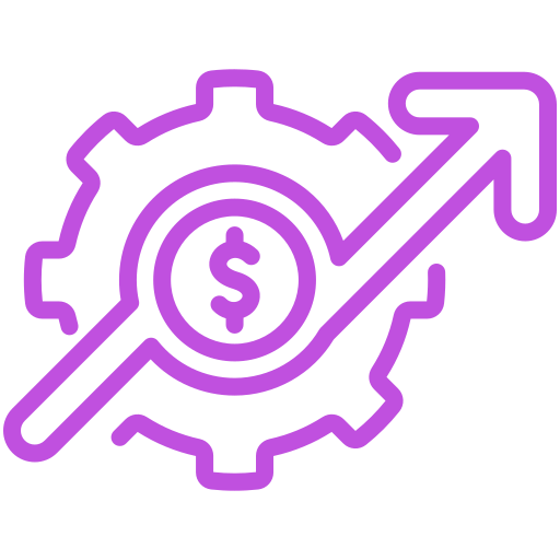 Process Optimization