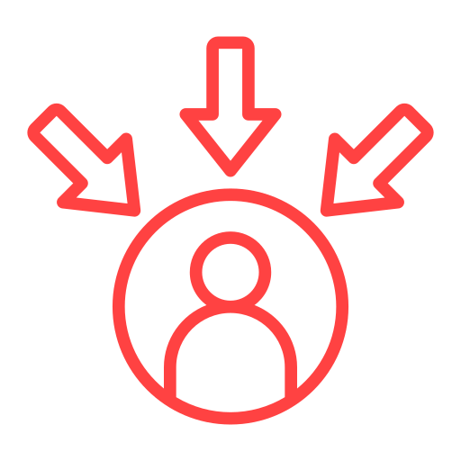 Accessibility