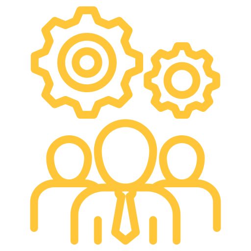 Skilled Workforce