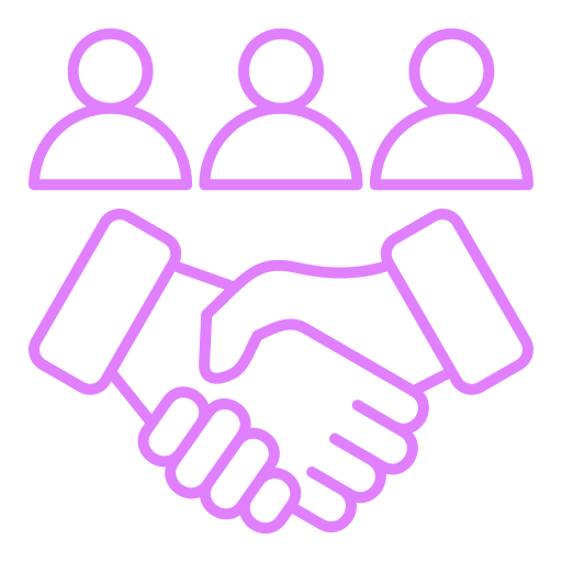 Customer Empowerment