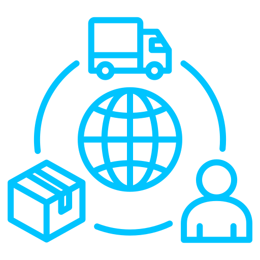 Supply Chain & Logistics Readiness