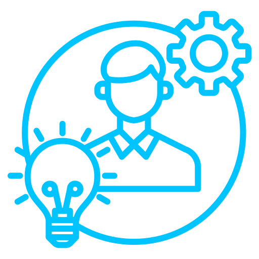 Talent Readiness & Training Programs