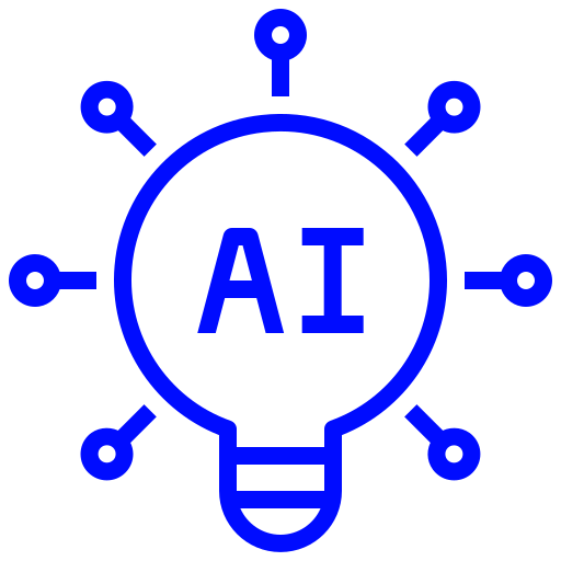 Technology Acceleration