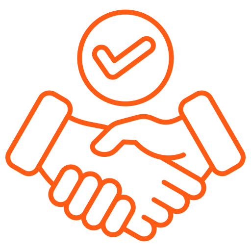 Trusted Alliances