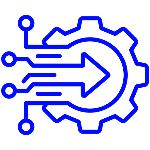 Integration
