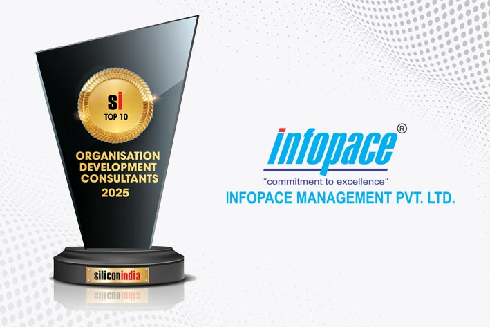 Infopace Business Insights