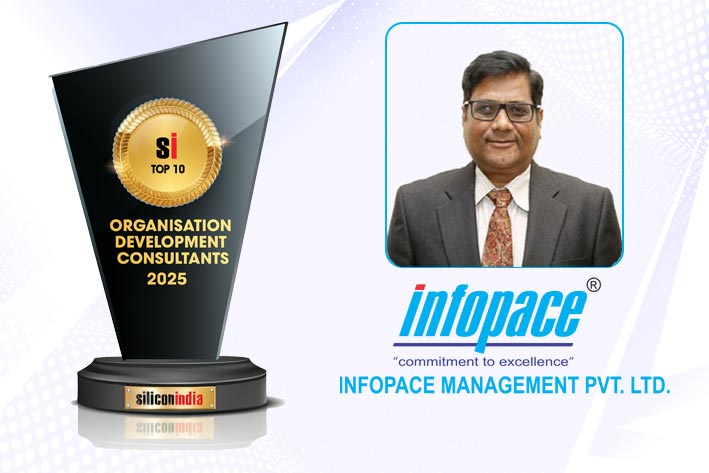 Infopace Business Insights