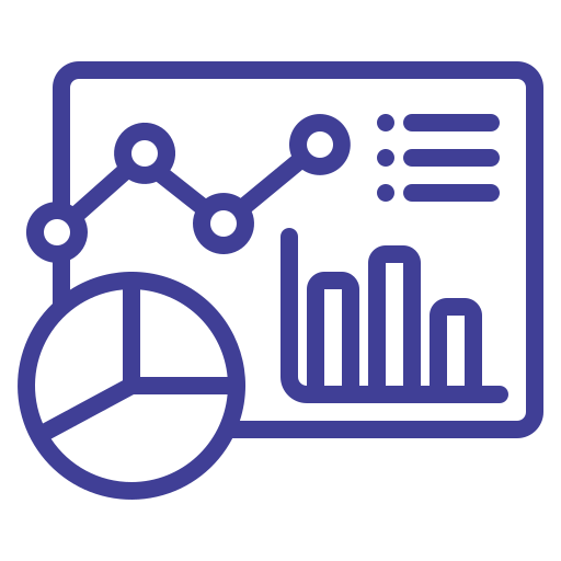 Data Analytics Solutions