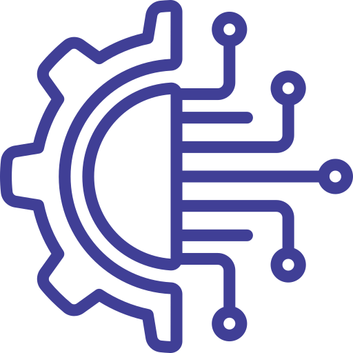 Digital Transformation