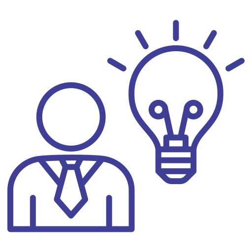 Enabling the Entrepreneurial  Ecosystem