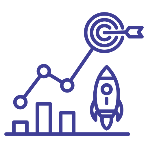 Go To Market Strategy & Research