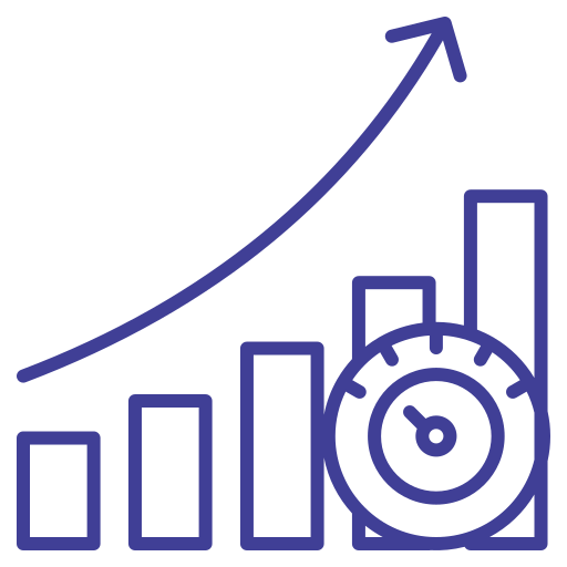 Growth Acceleration Partner
