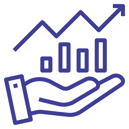 Strategic Investment & Funding Options