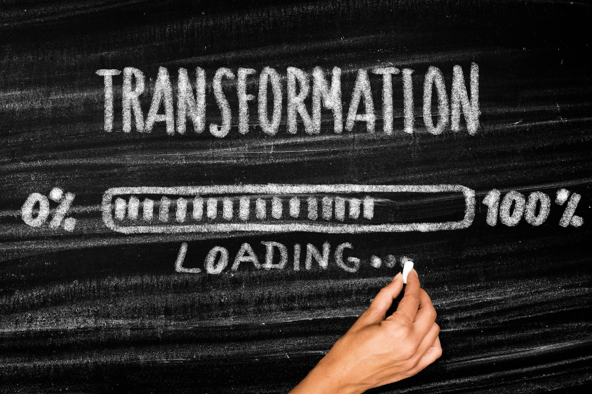 Building a Future-Ready Workforce: The Power of Upskilling, Reskilling, and Cross-Skilling