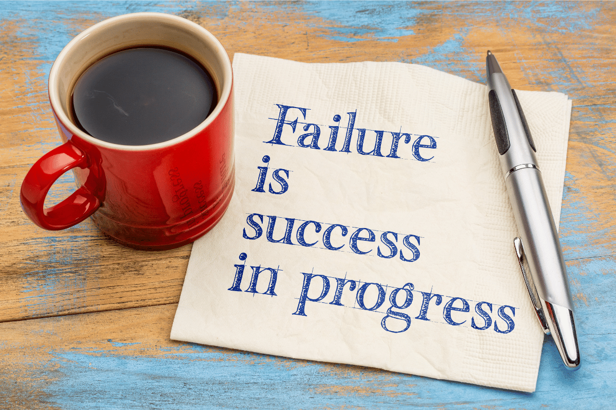 Why Organizational Change Fails: Key Reasons and How to Overcome Them