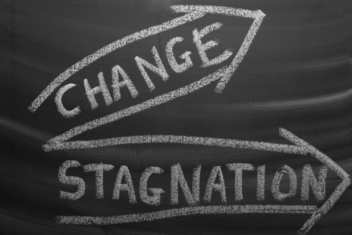 Change Management: A Complete Guide to Driving Successful Organizational Transformation